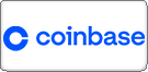 Coinbase