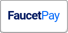 Faucetpay