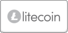 Litecoin