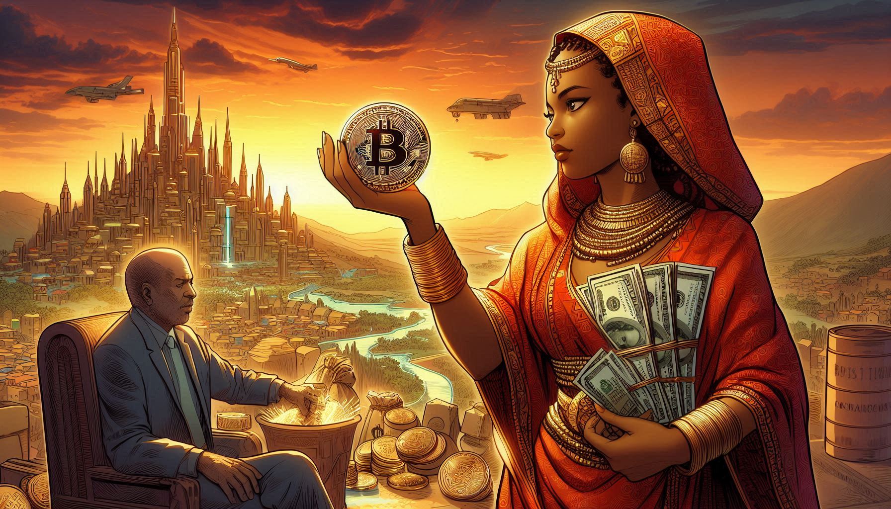 Bitcoin STH Still Holding Despite New ATH – Analyst Expects Profit Taking Around $126K