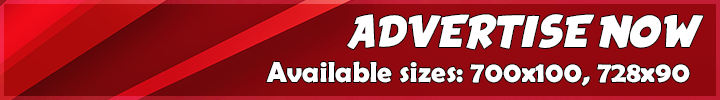 Advertisment Image